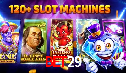 Descubra a Essência do bet29: Nossa História e Compromissos