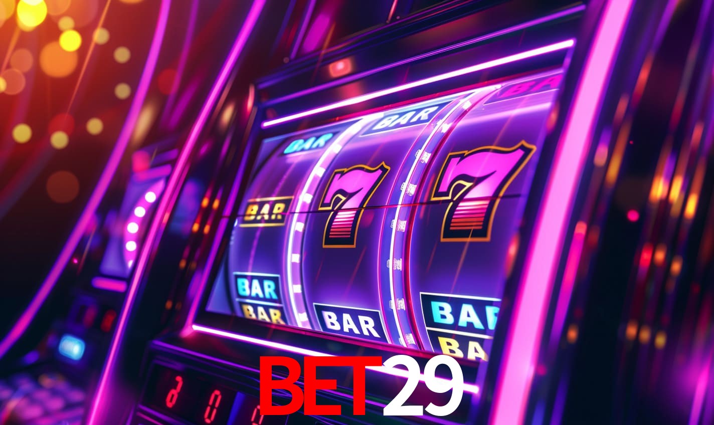 bet29 app