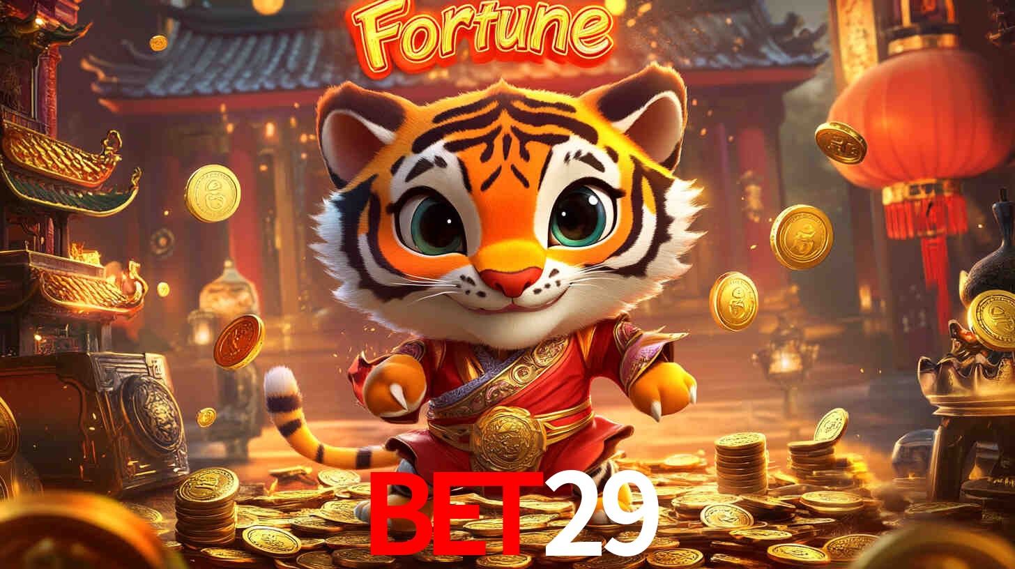 APK bet29 Android