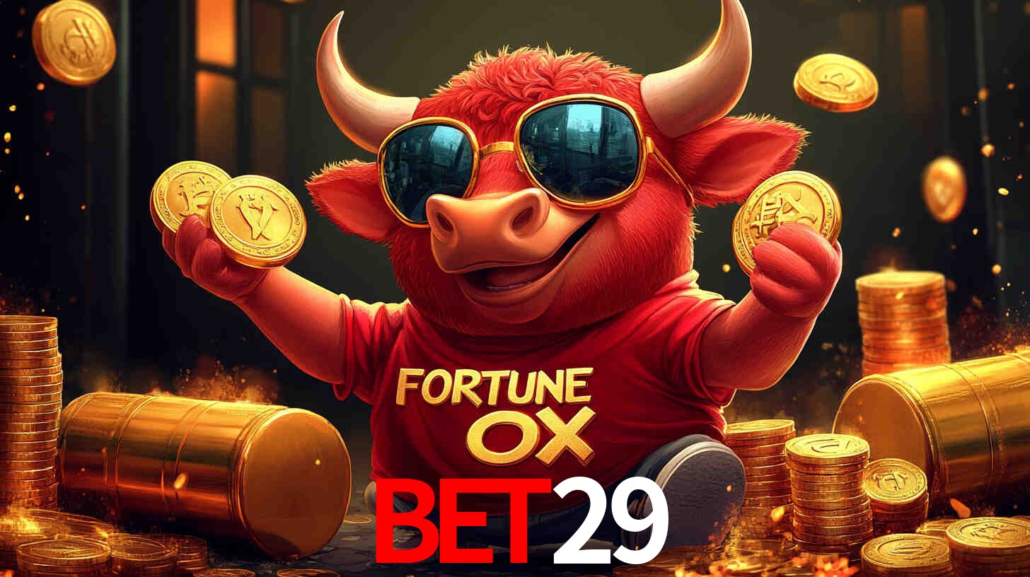 Instalar bet29 Mac