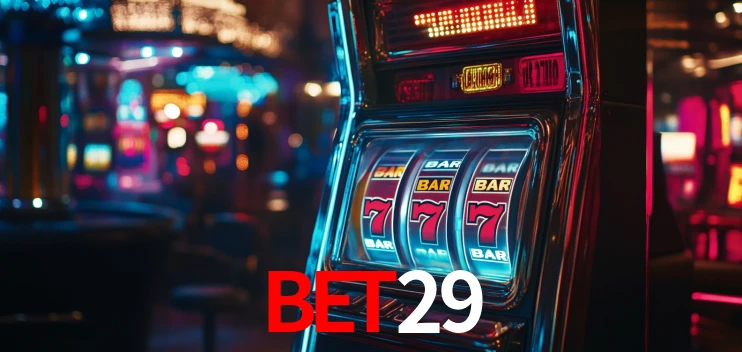 Daily Bonuses bet29