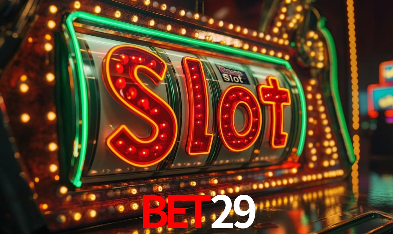 Tornar VIP bet29