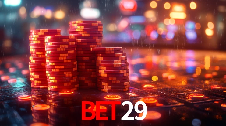 bet29 - Roleta do Destino - bet29.com