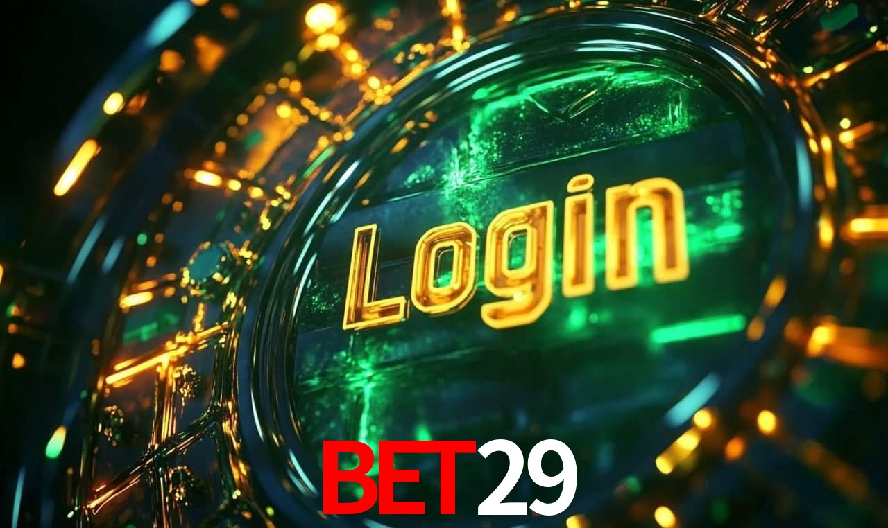 iPad bet29