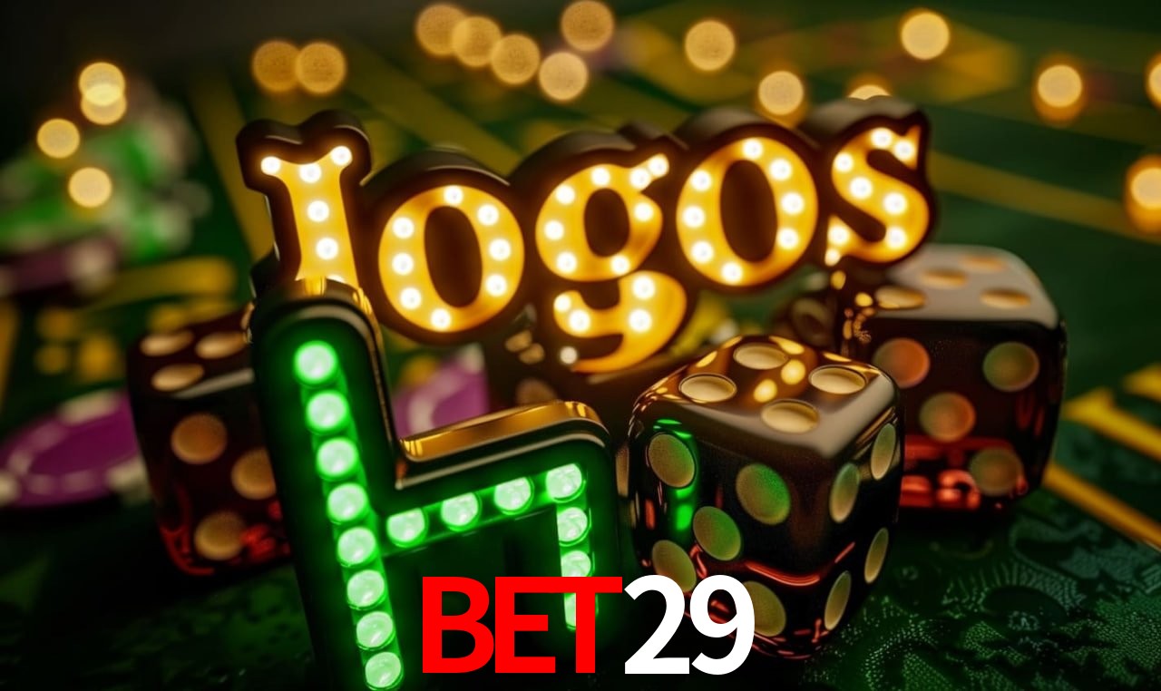 bet29 plataforma