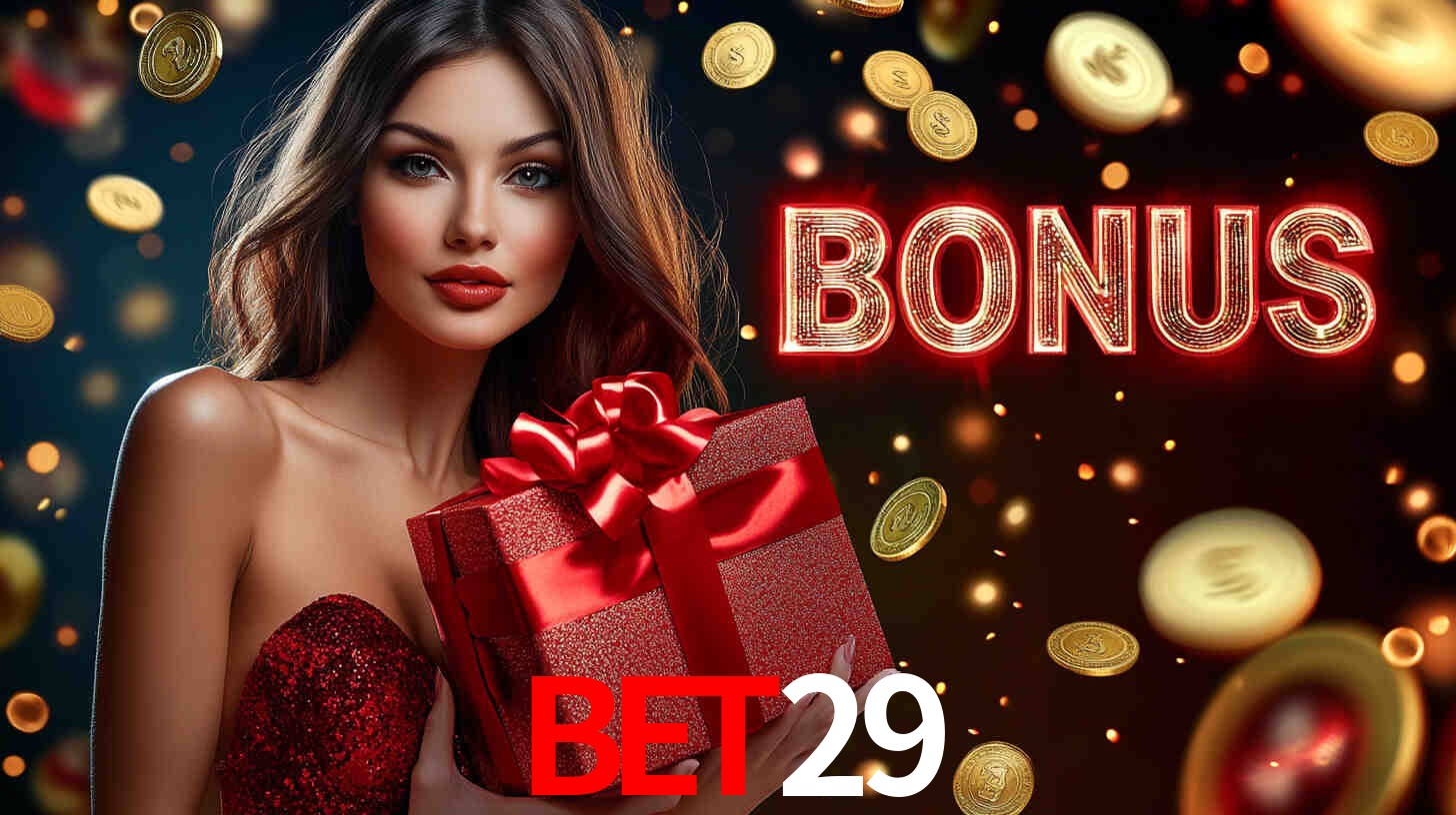 Instruções Download bet29
