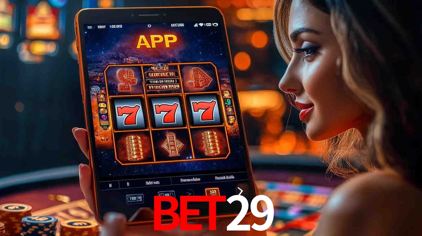 bet29 bet casino