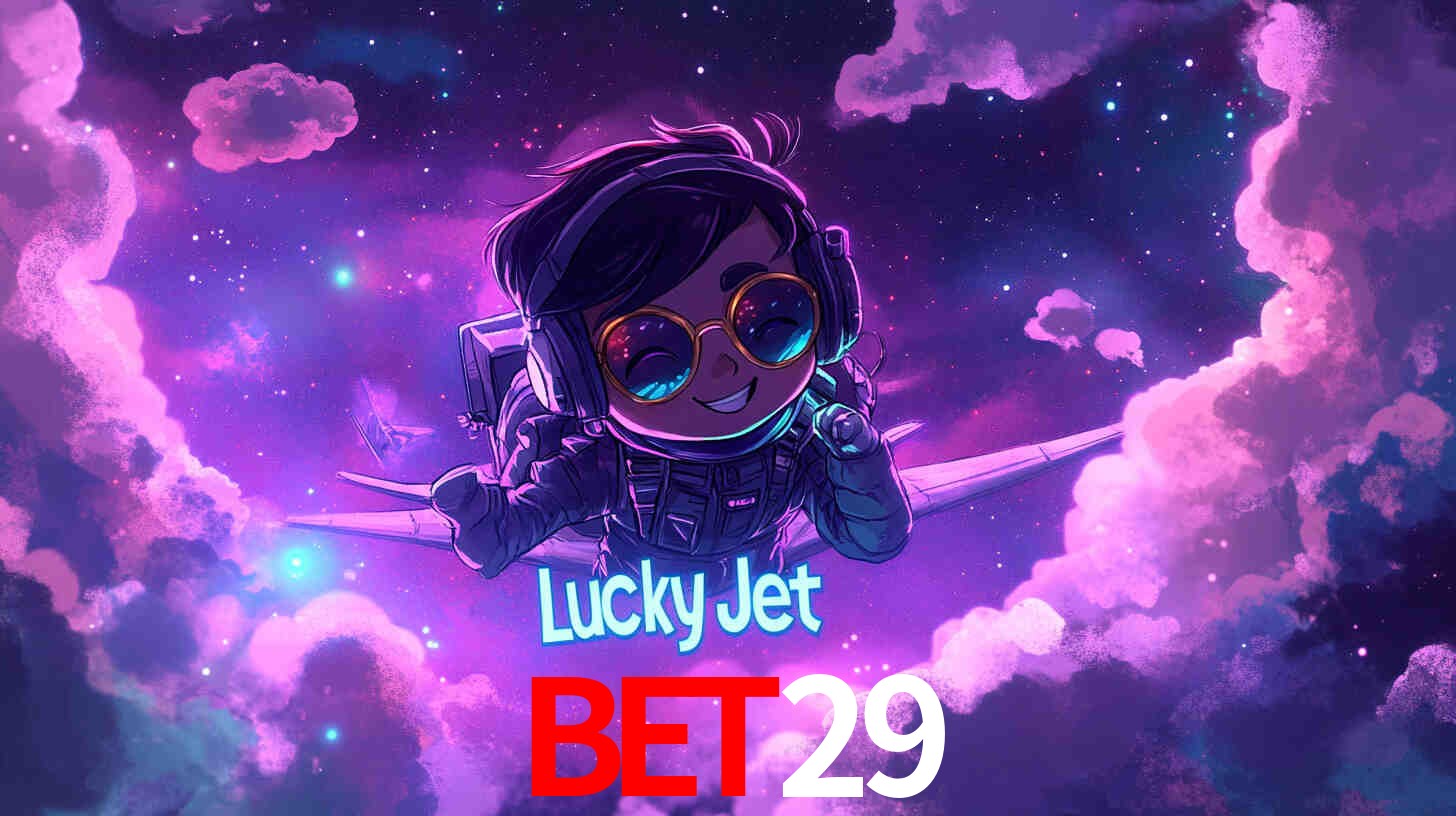 App Mobile bet29