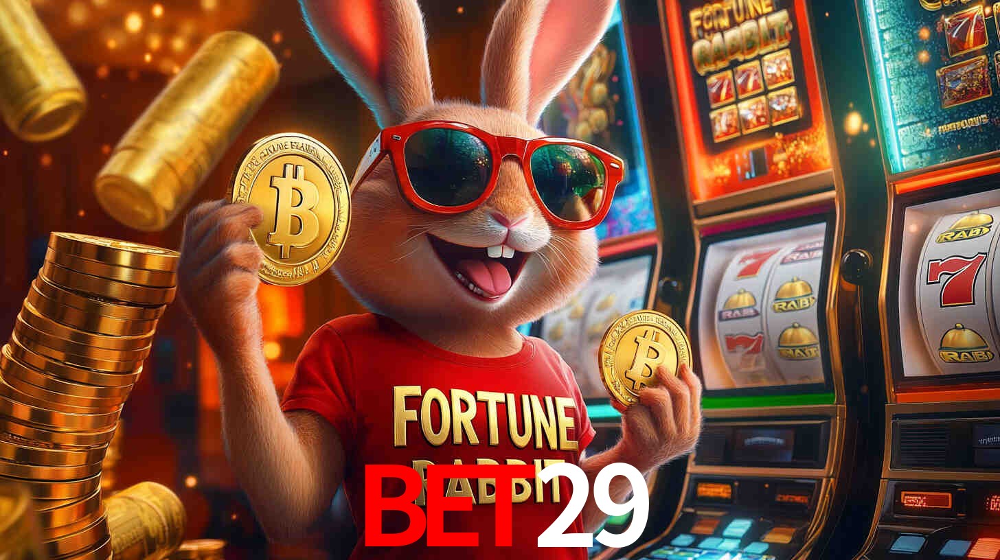 App Desktop bet29
