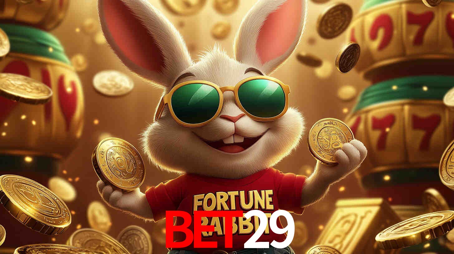 bet29.com