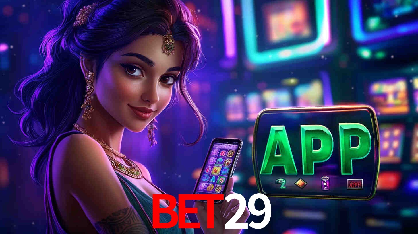 bet29 bet
