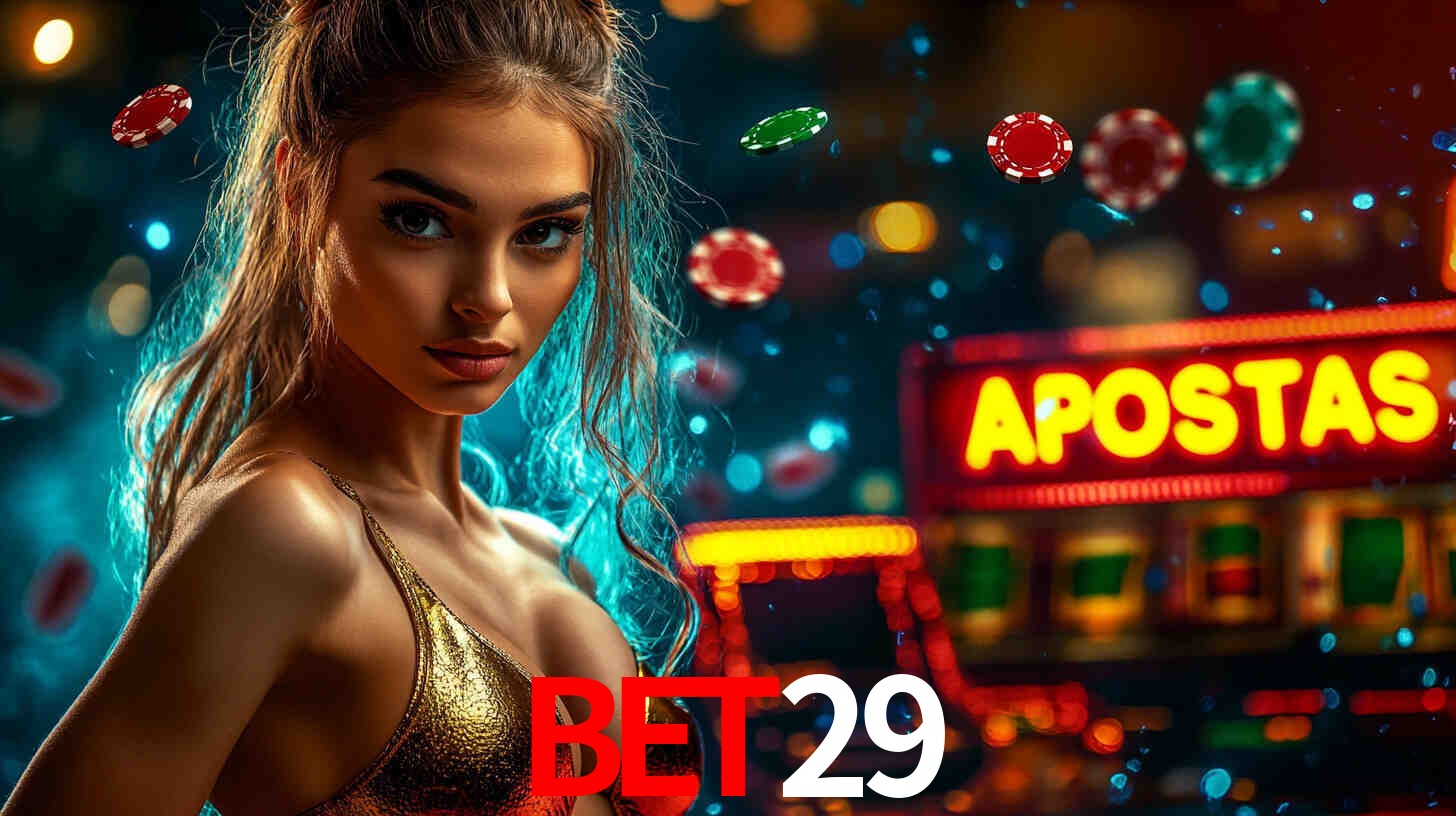 Performance App bet29