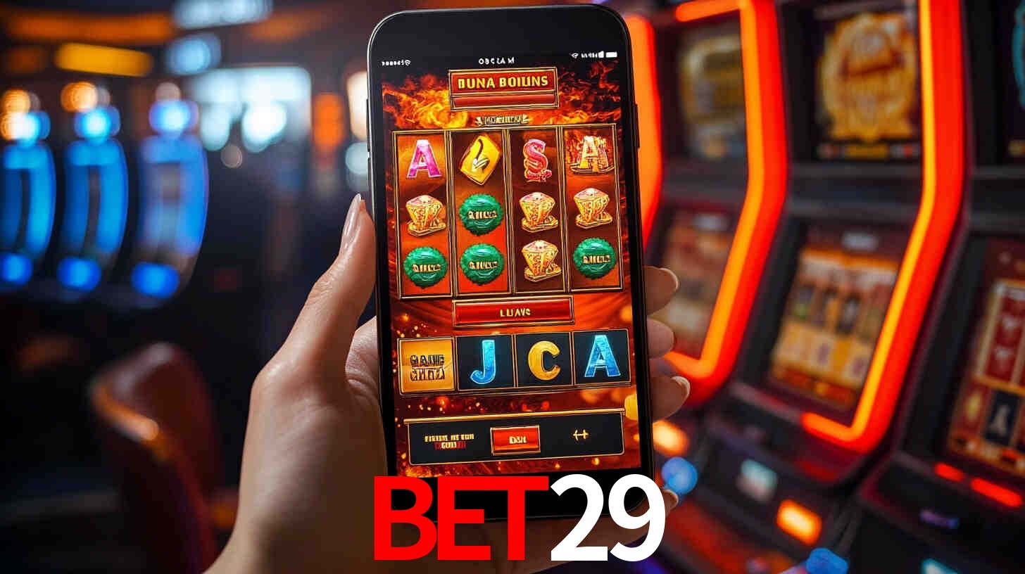 bet29.com