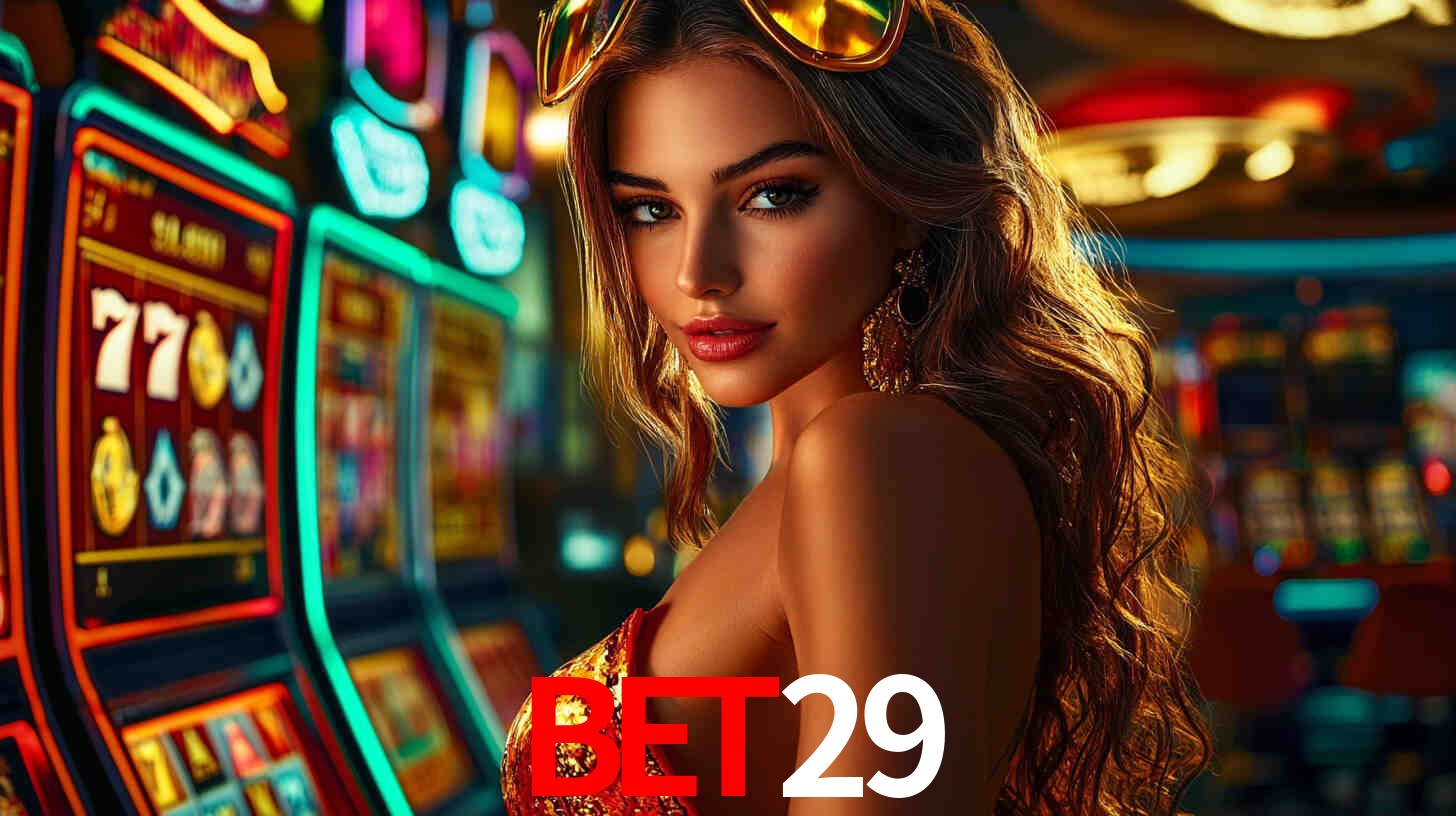 Instant EasyPaisa bet29