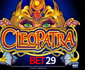A Emoção da Loteria na bet29: Uma Chance de Mudança de Vida