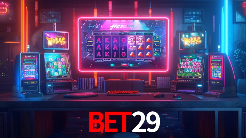 bet29.com