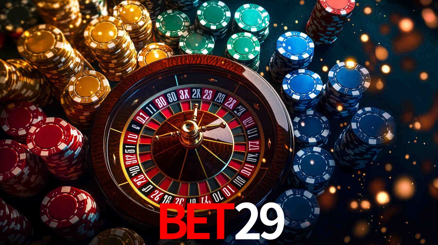 bet29