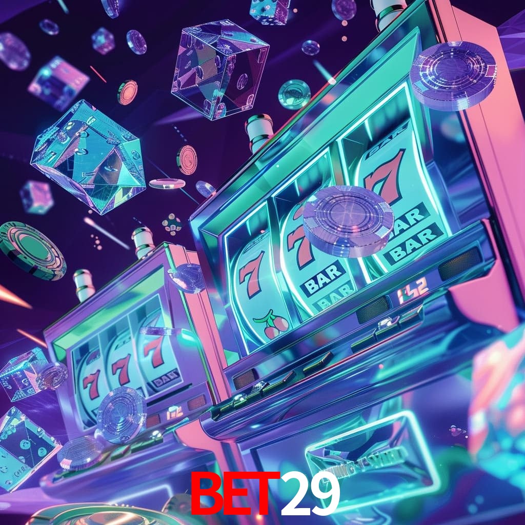 Estratégias Crash Games bet29