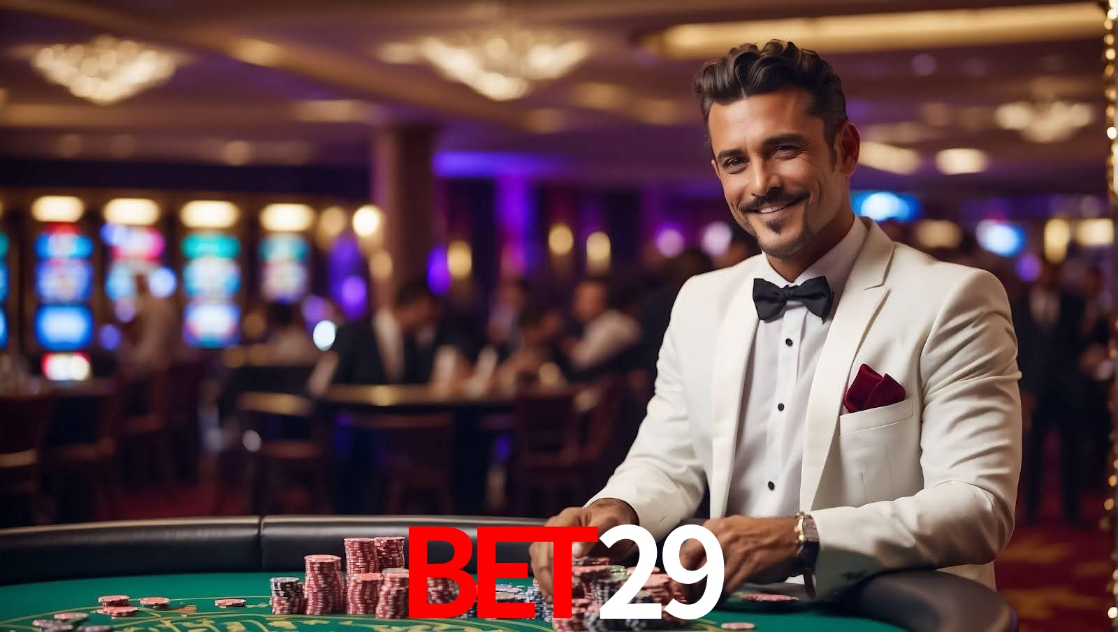 slot_Jackpots