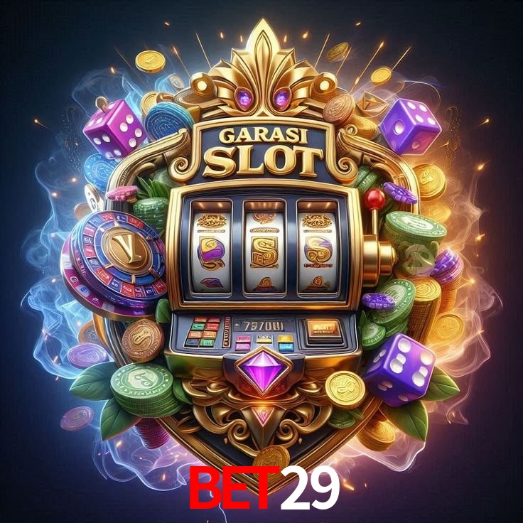 slot_SweetBonanza
