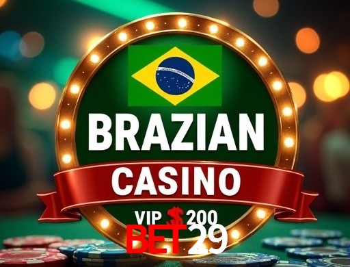 Jogos Mesa bet29