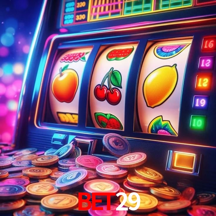 jogos_CrashGames