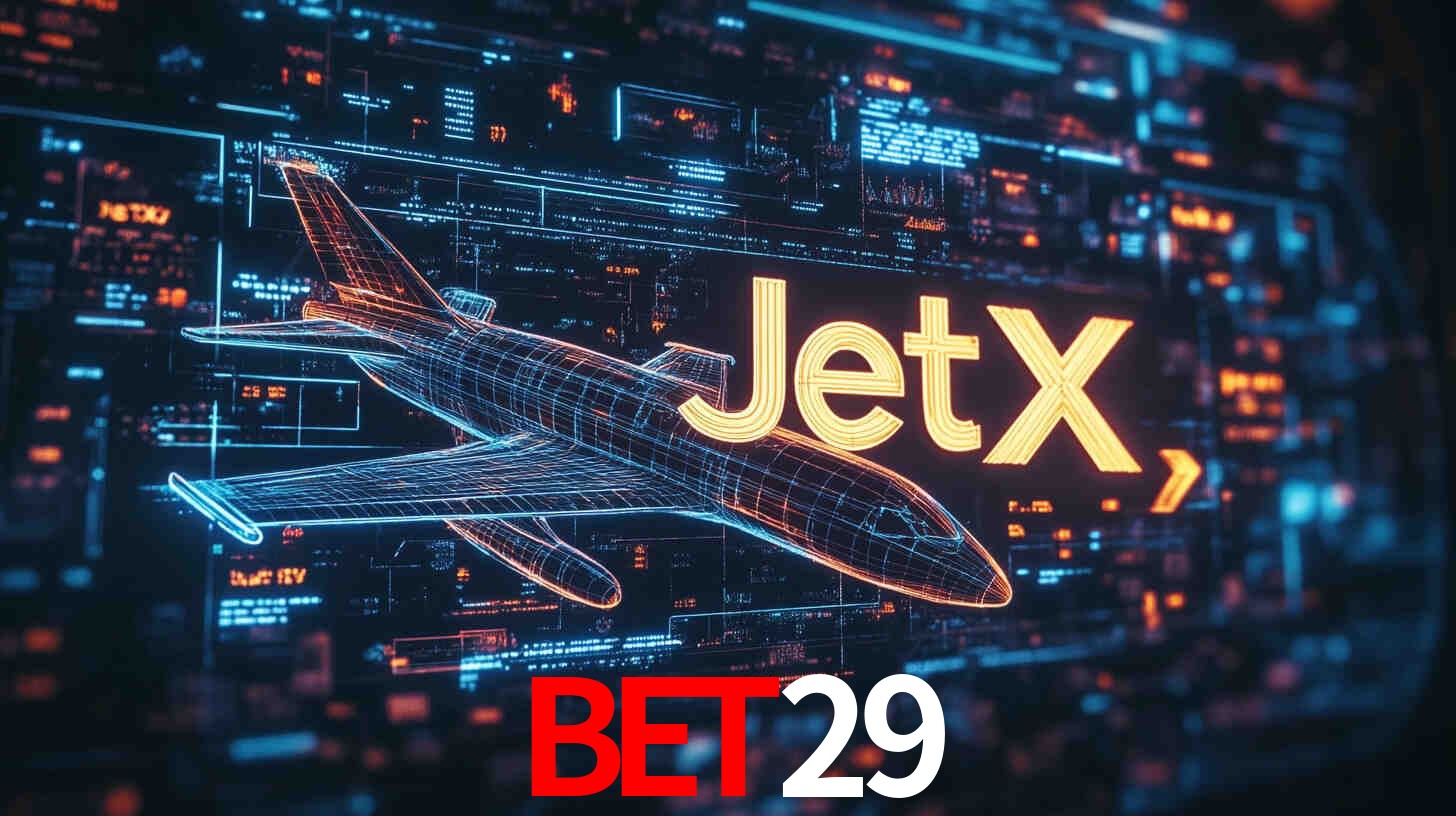 Instalar APK bet29