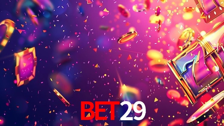 Estatísticas Crash Games bet29
