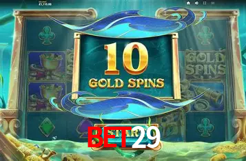 A Experiência Imersiva dos Cassinos Ao Vivo no bet29