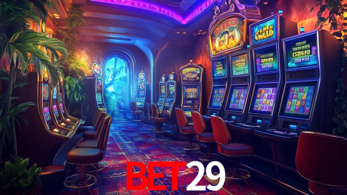 Welcome Bonus bet29