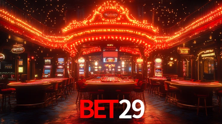 bet29 apk