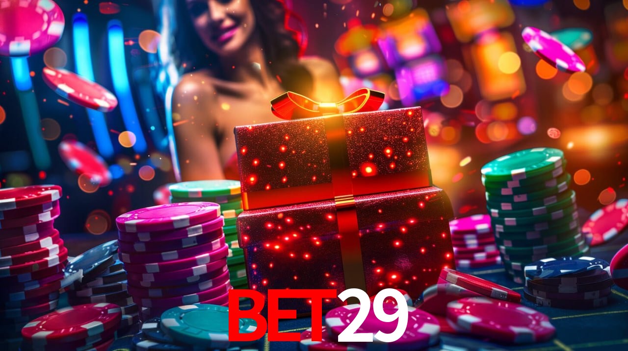 Jogo Aviator bet29