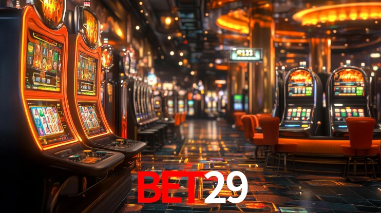 bet29,bet29.com