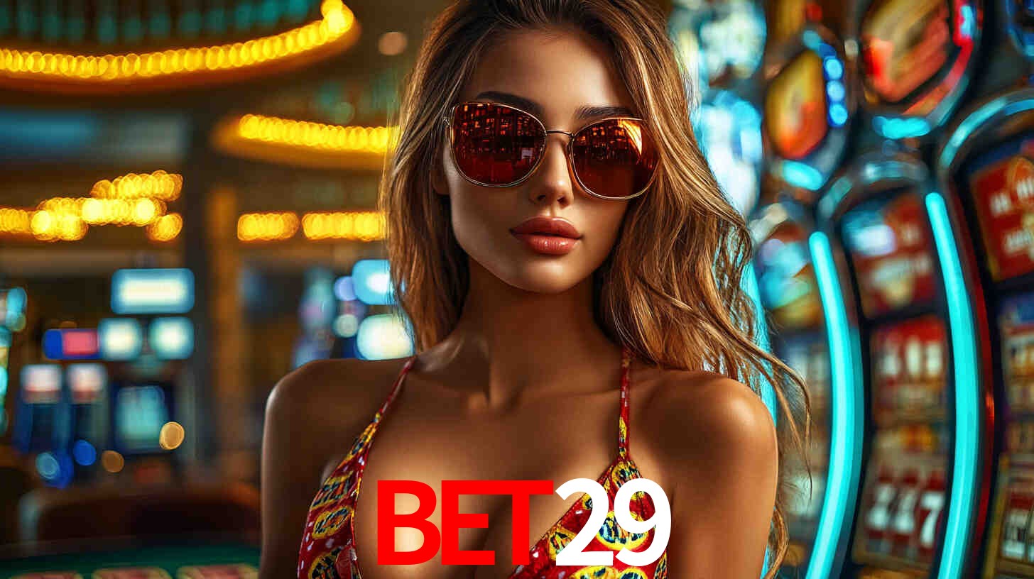 bet29 apk