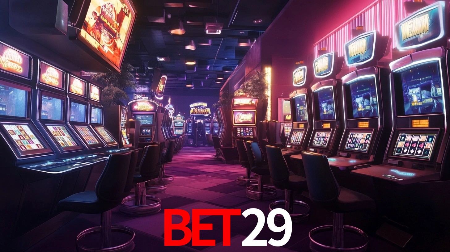 bet29