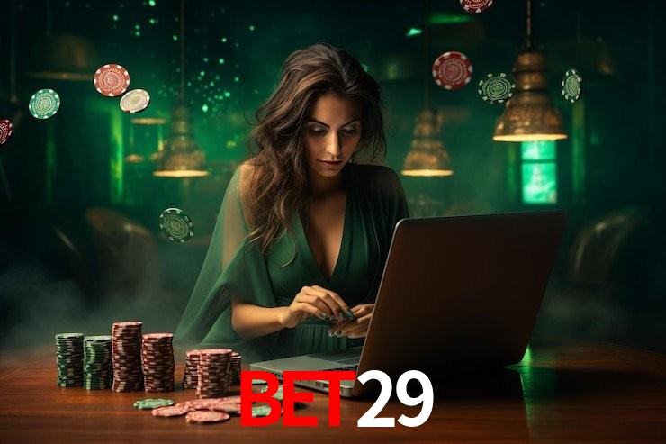 App Store bet29