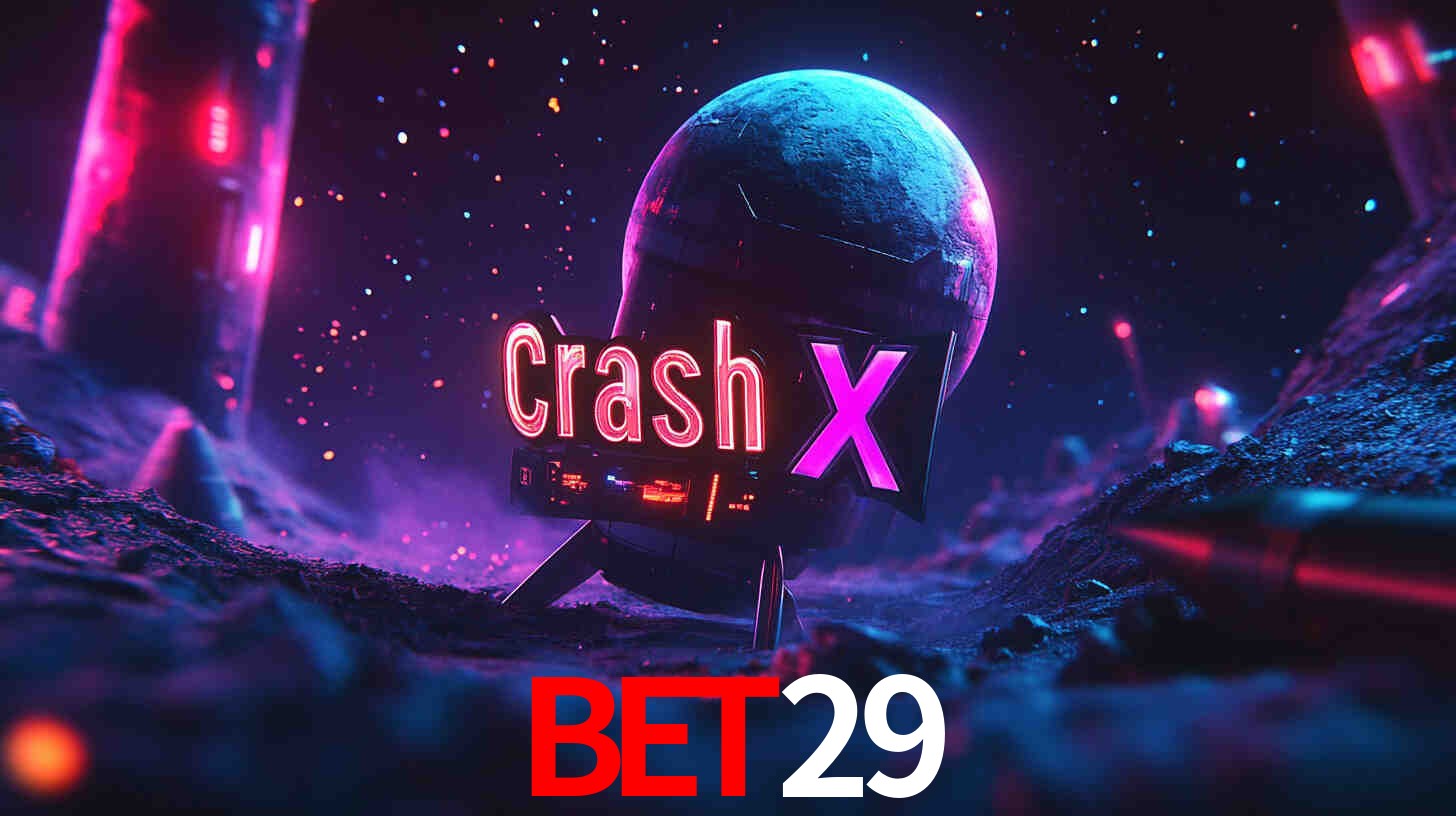 Download bet29 Windows