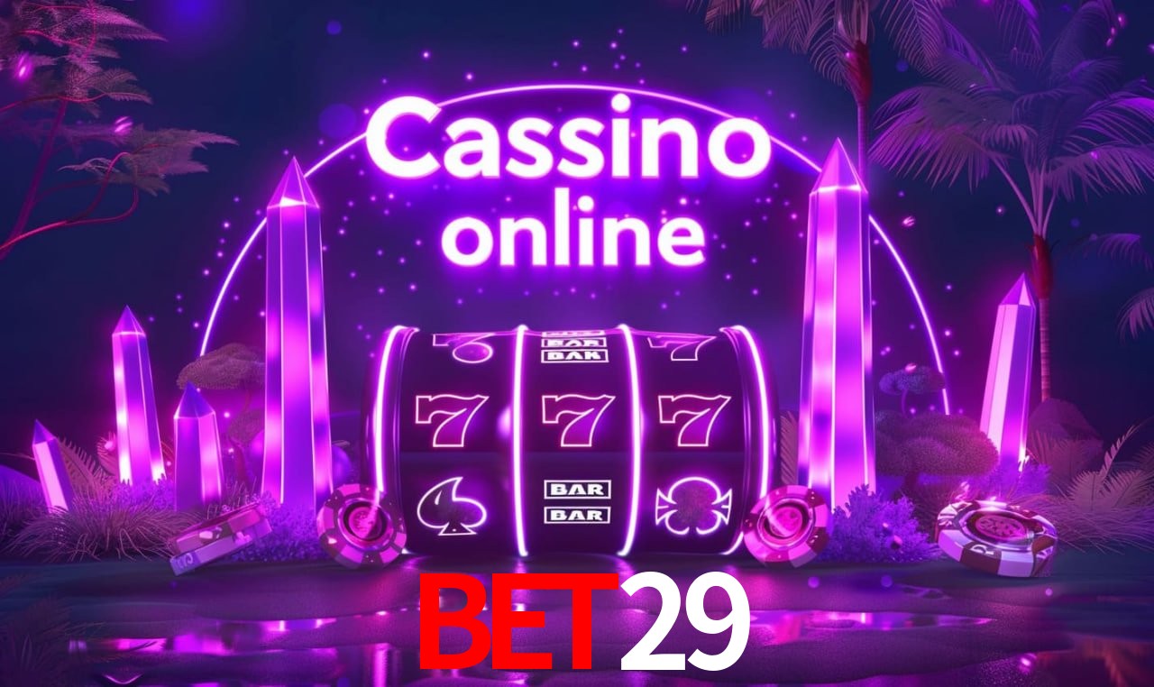 slot_GatesOfOlympus