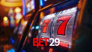 bet29 Dicas de Jogo