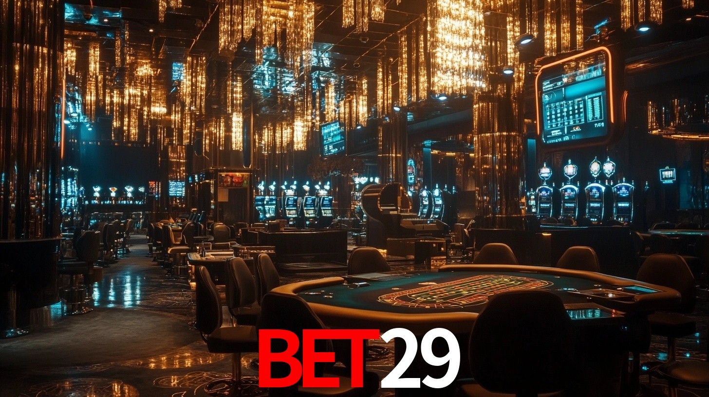 bet29 apk