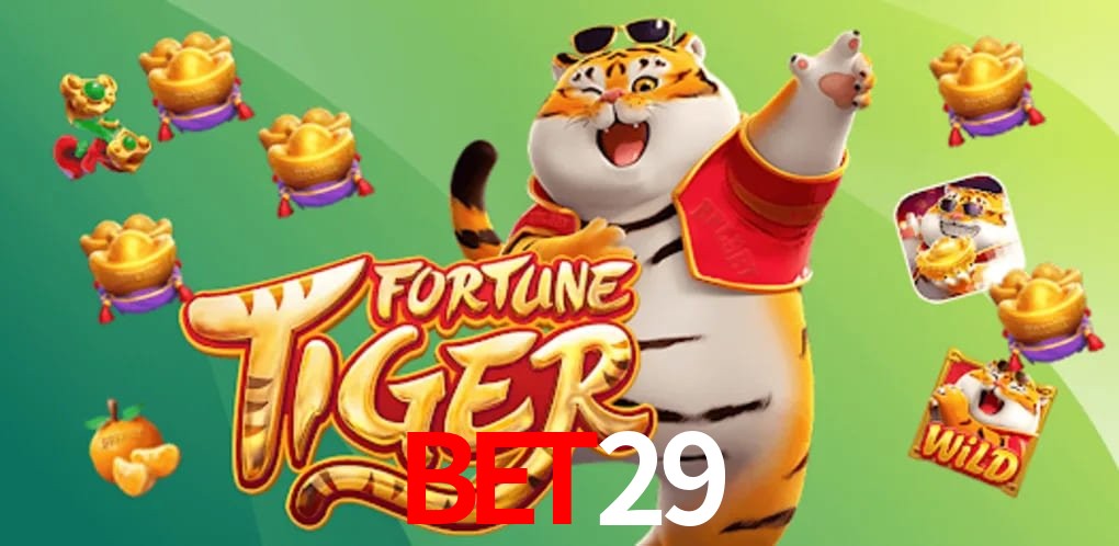 Player Reviews bet29