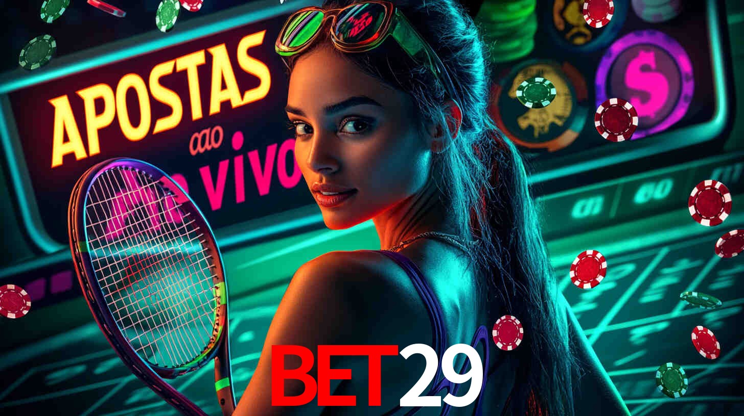 App Premium bet29