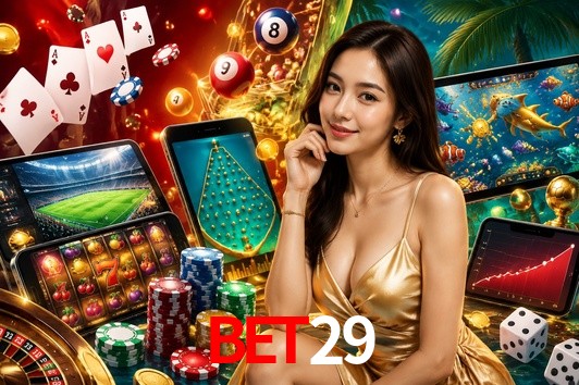 Crash Games Statistics bet29