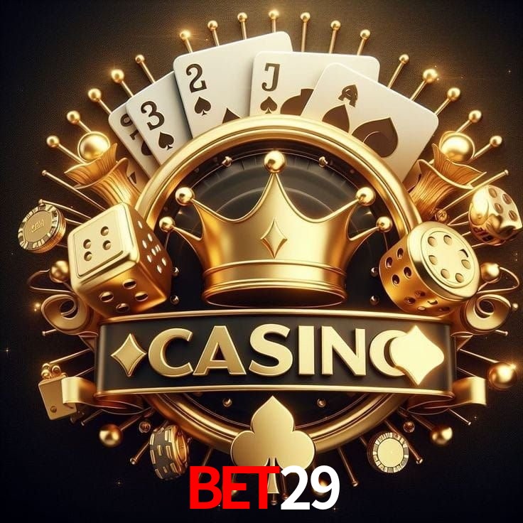 login bet29.com