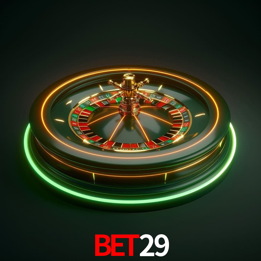 App bet29 iOS
