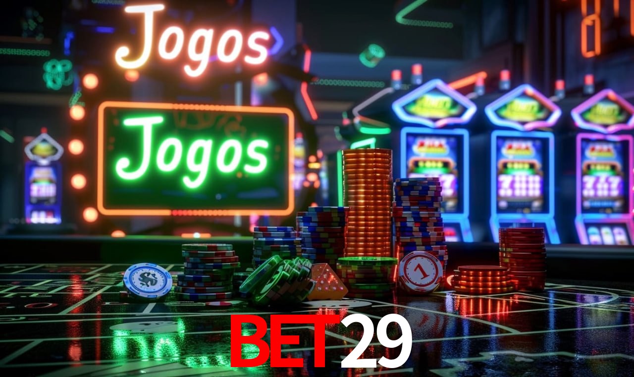 Funcionalidades App bet29