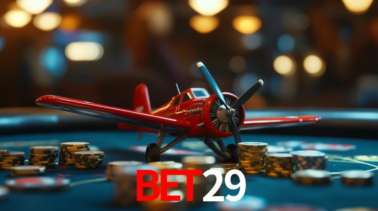 Responsive Design bet29