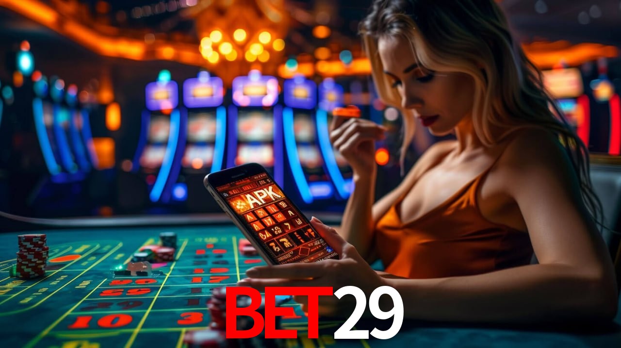Aviator Game bet29