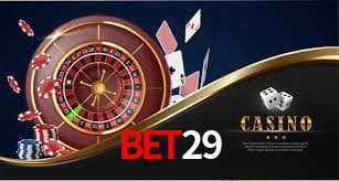 Starlight Princess - Slot game com multiplicadores na bet29