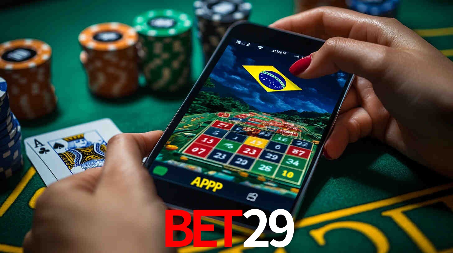 Link Download bet29